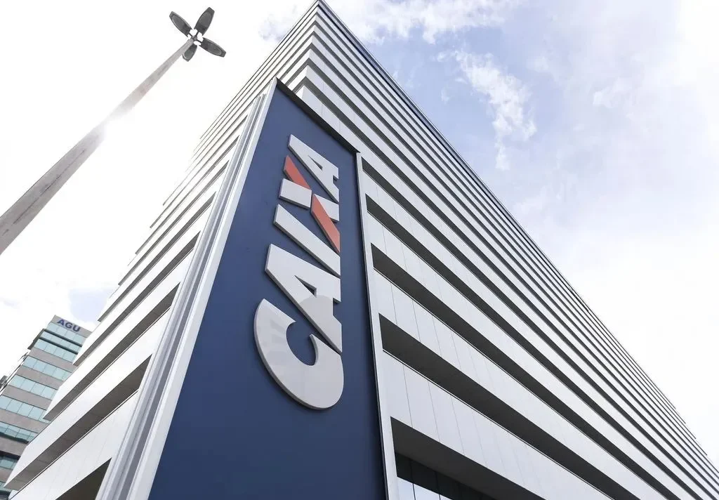 GERIC-da-Caixa-para-incorporadoras_-Como-funciona